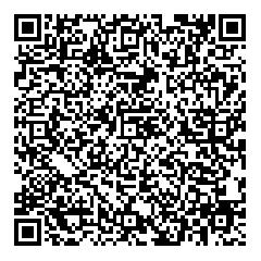 工学院について質問ですQRコード