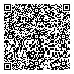 工学院の公募制推薦を受けるのですがQRコード