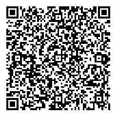 工学院大生のレベルは？QRコード