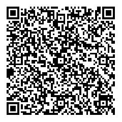 建築系学科についてQRコード