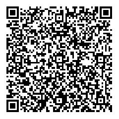 恐るべき工学院のTCG人口についてQRコード