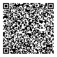 ◆首都大学野球は～？QRコード