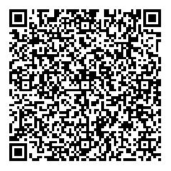 まったり雑談in八王子QRコード