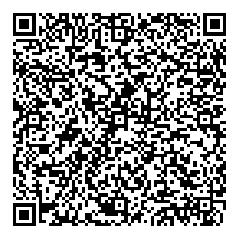 みんなパラパラのサークルってよくねQRコード