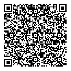 帝京?期QRコード