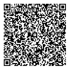帝京大学の校則などについて教えてくださいQRコード