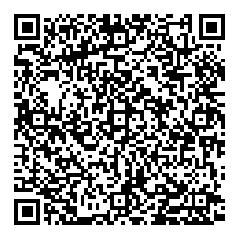 帝京大学医学部　QRコード