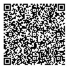 帝京大生ってどんな感じ？QRコード