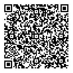 帝京平成大学QRコード