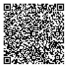 心理学部ってレベル高いんですか？QRコード