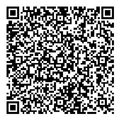 心理学部って・・・QRコード