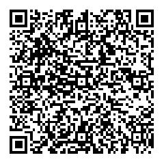 理工学部QRコード