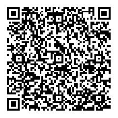 第二志望制度QRコード