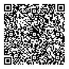 面接QRコード