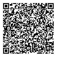 ★慶応大学通信総合★QRコード