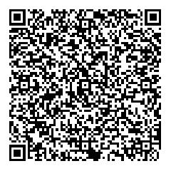 ★慶應★経済学部【入ゼミ情報】QRコード