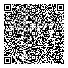 【内部生】慶應義塾【５０％】QRコード