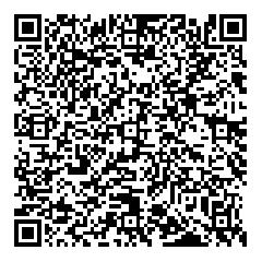 アカデミックスキルズ１・２QRコード