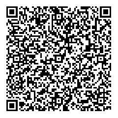 メディアデザイン研究科　（ＫＭＤ）QRコード