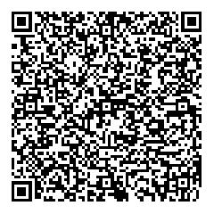 今こそ、慶應塾高レジームを解体する時だQRコード