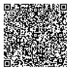 今時って、学歴・財閥言わないの？QRコード