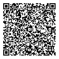 内部進学の方に質問ですQRコード