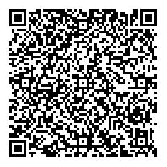 卒業試験の実施計画QRコード