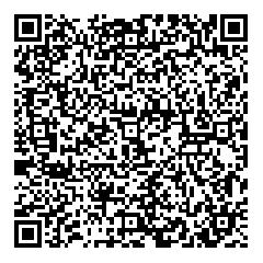 友だちの作り方教えて下さい！QRコード