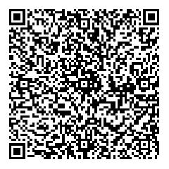 嘘つきというなら、誰が本当の嘘つきか?QRコード
