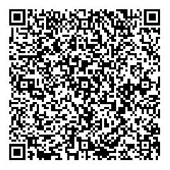 塾歌がかっこ良過ぎる件についてQRコード
