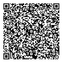 大学入試偏差値ランキング最新版QRコード