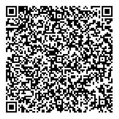 学士入学ってどうなの？★既にした人、これからする人歓迎！★QRコード