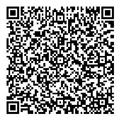 慶応大学新入生スレQRコード