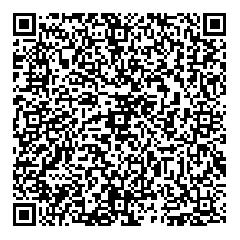 慶応女子学生について語ろうの巻。QRコード