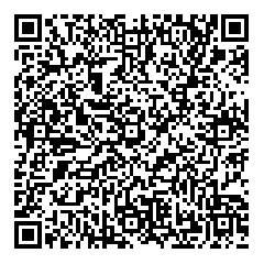 慶応学生の合コン事情QRコード