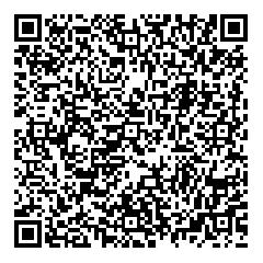 慶應は大学ですQRコード