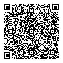慶應カードQRコード
