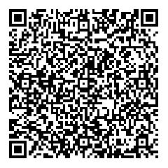 慶應生ならＴＯＥＩＣは何点？QRコード