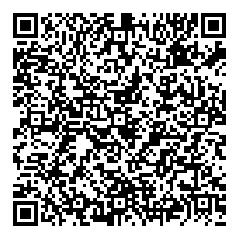 慶應病院の闇～黒い巨塔～QRコード