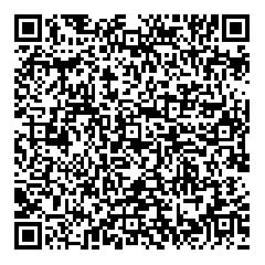 慶應義塾のレガシー入学QRコード