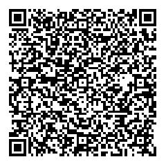 慶應義塾大学職員QRコード
