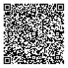 慶應義塾高校QRコード