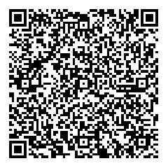 慶應薬学部やばいぽいなQRコード