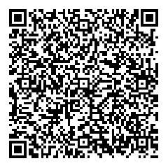 慶應FIT入試についてQRコード