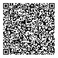 東京の大学だと思って入ったら神奈川の大学だったQRコード