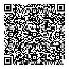 柔道２QRコード