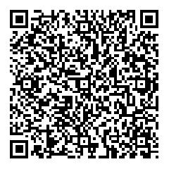 独特入試QRコード