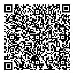 独立自存QRコード