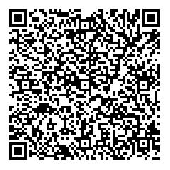 第二外国語は何がいい??QRコード