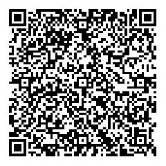 維持会に入会しようQRコード